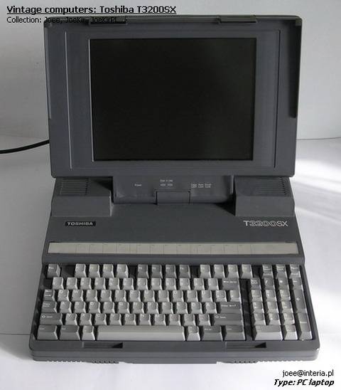 Toshiba T3200SX - 11.jpg